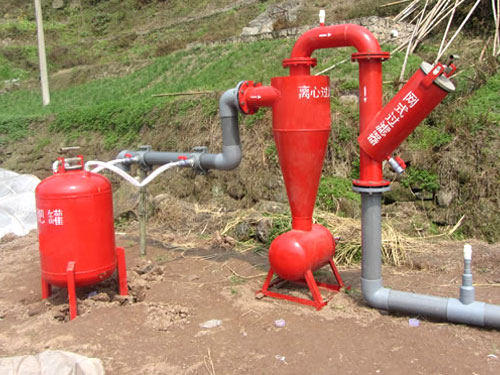 組合過(guò)濾器